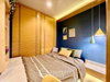 listing thumbnail image 29