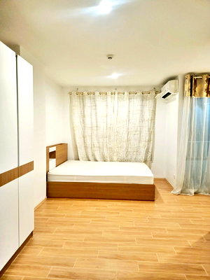 เช่าคอนโด เดอะ แจ๊ส วังหิน : ห้องอัพเดต🔴🟢🟡กดปุ่มแอดไลน์ได้เลยนะคะ🔴💥💎จตุจักร💥 ฟีล รัชดา 36  🔴🟢🟡