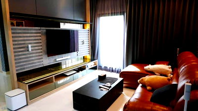 บ้านเดี่ยว สมุทรปราการ : ขาย ซื้อ บ้าน บางนา เดอะซิตี้ บางนา กม.7 บ้านสวย ถูกที่สุดในโครงการ ไม่เกิน 15 ล้าน สนใจ Line: @951qfbfi