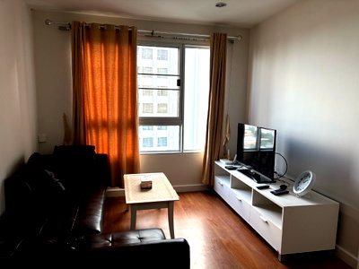 Condos for rent : Condo One X Sukhumvit 26  For rent! Fully furnished ready to move in MD-25085062
