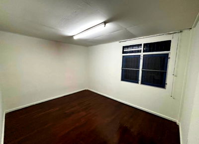 เช่าทาวน์โฮม กรมส่งเสริมวัฒธรรม : เช่า ให้เช่า ปล่อยเช่า ทาวน์เฮาส์ ห้วยขวาง รัชดา18 ราคาถูก สนใจ Line: @951qfbfi