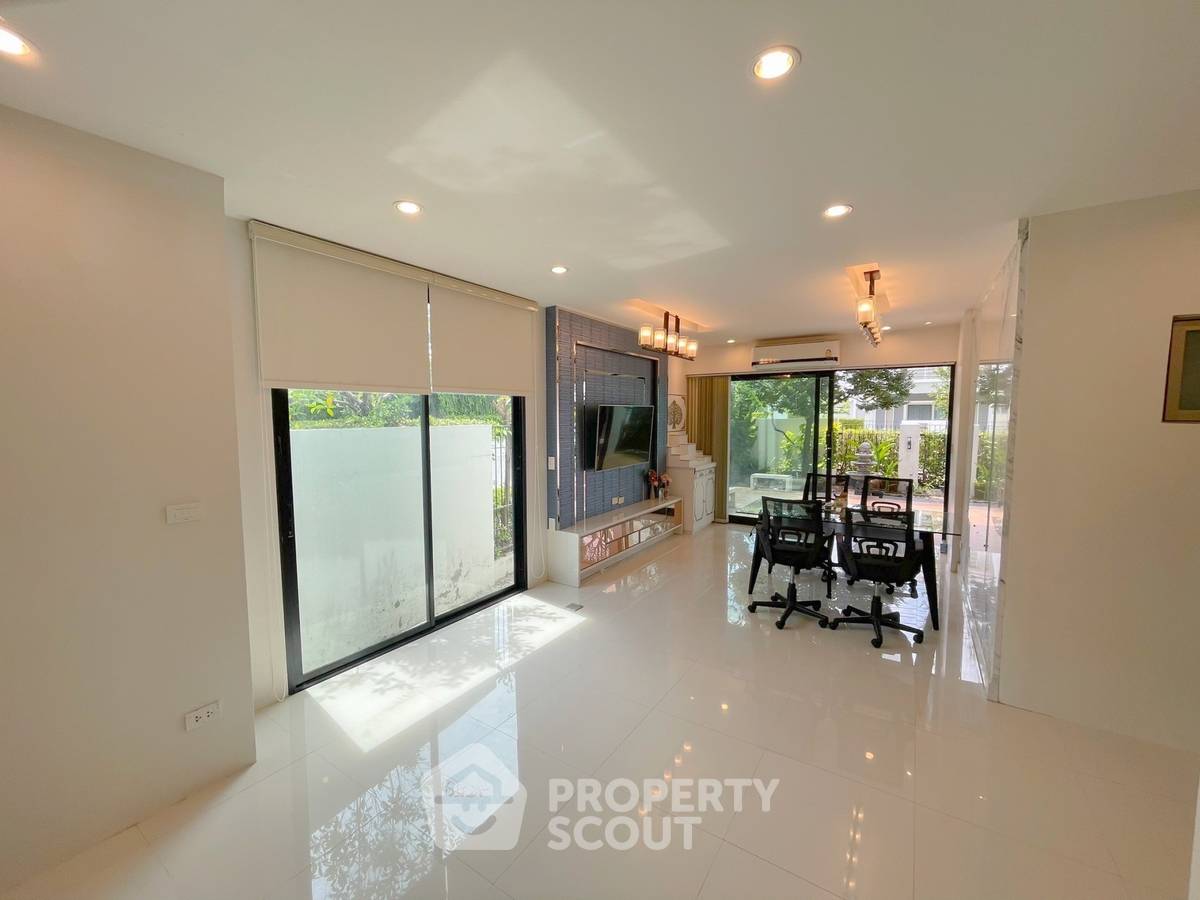 รูป คอนโด 1-ห้องนอน ที่ วันซ์ พัทยา ใกล้ พัทยาเหนือ (ID 2137088) - รูปที่ 34/46