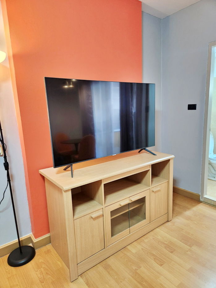 รูป ห้องมาใหม่💥🏘️Ⓜ️กดปุ่มแอดไลน์💥 City Home Sukhumvit - รูปที่ 14/15