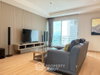 listing thumbnail image 37