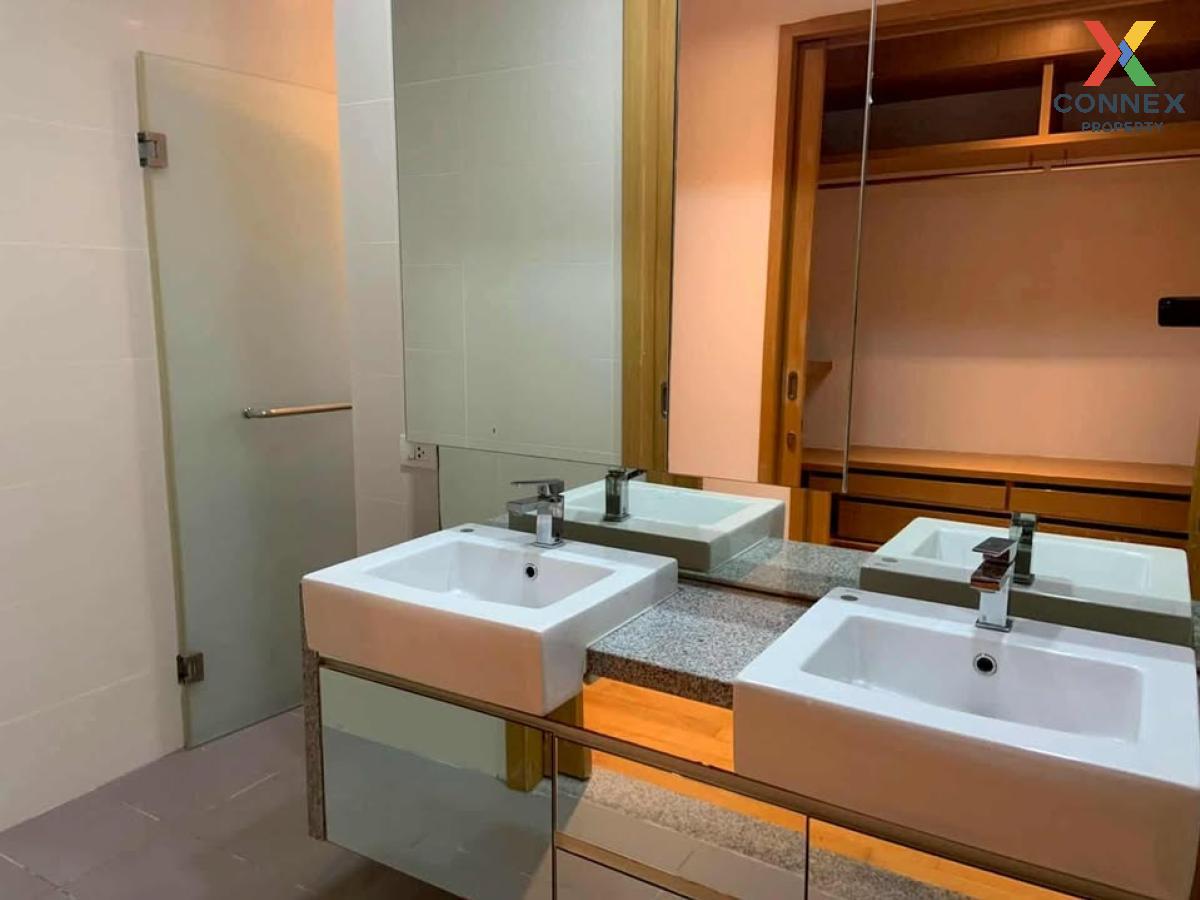 รูป 🔥🔥🔥 เช่าคอนโด มิลเลนเนียม เรสซิเดนซ์ BTS-อโศก คลองเตย เขต คลองเตย กรุงเทพ CX-121135 ✅ ทักไลน์ @connexproperty ตอบทันที ทีมงานมืออาชีพ ✅ 🔥🔥🔥 - รูปที่ 12/12