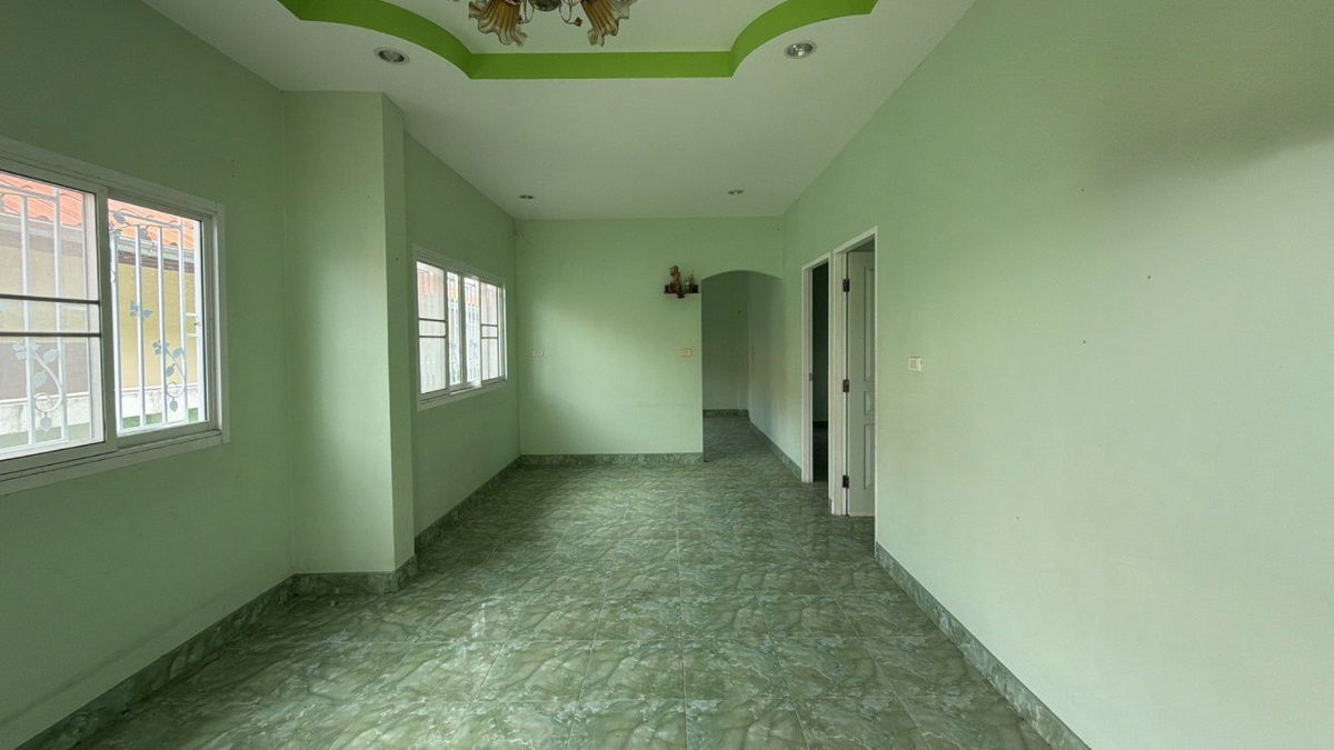 รูป BG 3332 : นอกโครงการระยอง (นิคมพัฒนา) - รูปที่ 4/8