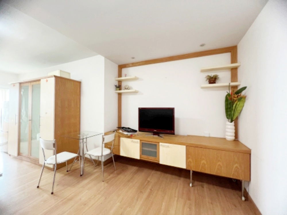 รูป ห้องอัพเดต🔴🟢🟡กดปุ่มแอดไลน์ได้เลยนะคะ🔴💥💎Supalai Park Srinakarin - รูปที่ 3/5