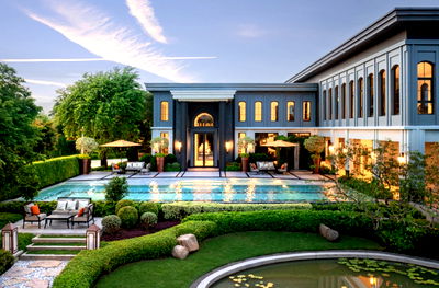 บ้านเดี่ยว กรุงเทพมหานคร : เศรษฐสิริ พหลโยธิน – สายไหม🏰 บ้านเดี่ยวแสนสิริบนทำเลศักยภาพ พหลฯ–สายไหม สวย ครบ เริ่ม 9.59 ล้านบาท*📲 061-6161426 | 065-4496399 💚LINE: @wsrcondo