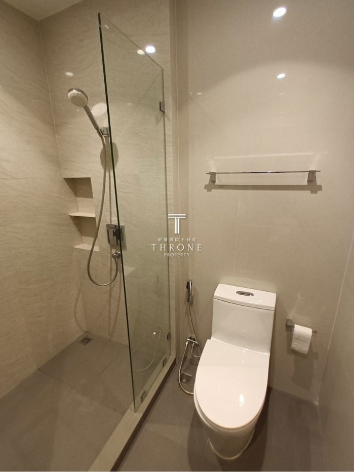 รูป มารุ เอกมัย 🌟PN-00005847🌟 - รูปที่ 5/8