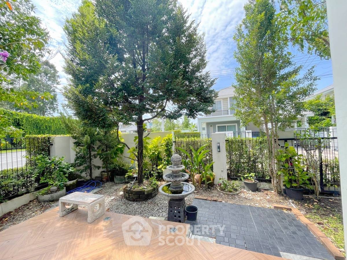 รูป คอนโด 1-ห้องนอน ที่ วันซ์ พัทยา ใกล้ พัทยาเหนือ (ID 2137088) - รูปที่ 19/46