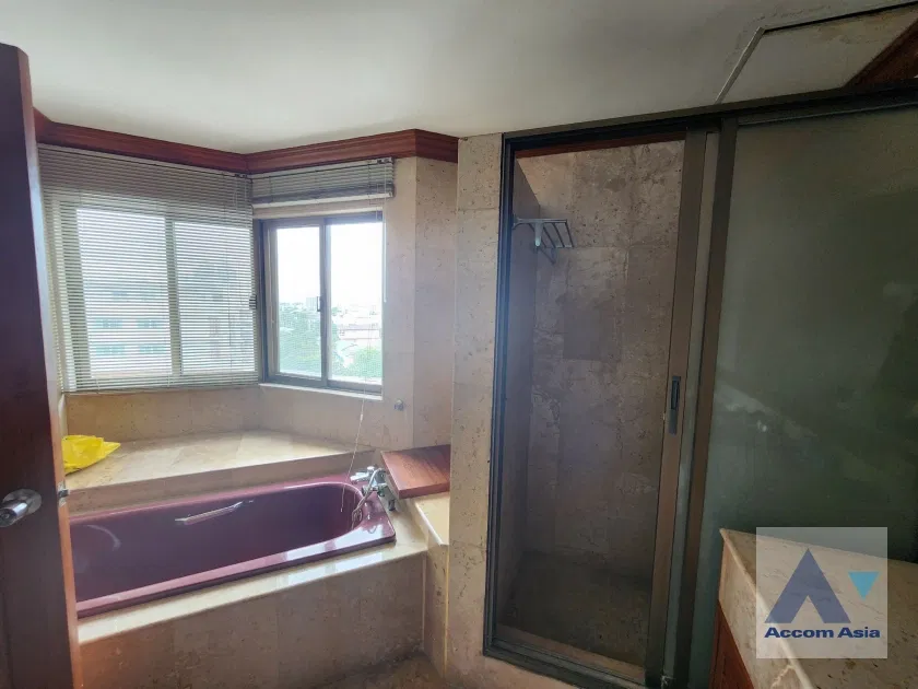 picture 🔼🔽 AccomA 📩 3 BR Condominium @Castle Hill Mansion (AA41472) - 16/18