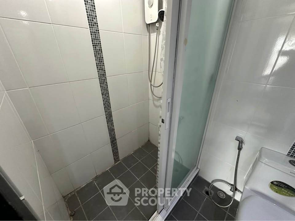 รูป คอนโด 1-ห้องนอน ที่ สยาม โอเรียลทัล เอเลแกนซ์ 2 ใกล้ ถนนพระตำหนัก พัทยา (ID 2394141) - รูปที่ 15/15