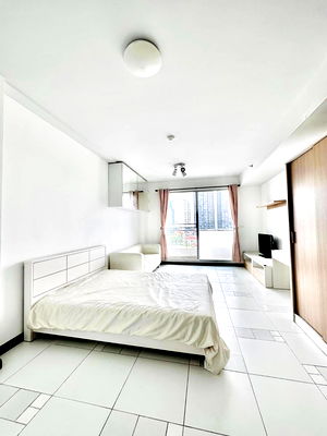 เช่าคอนโด ถนนเจริญนคร : ห้องอัพเดต🔴🟢🟡กดปุ่มแอดไลน์ได้เลยนะคะ🔴💥💎คลองสาน💥ศุภาลัย ริเวอร์ เพลส🔴🟢🟡