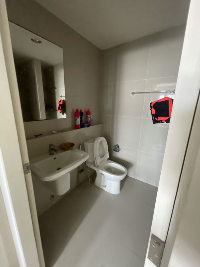 รูป JK3 6477765 : นิช โมโน สุขุมวิท-ปู่เจ้า - รูปที่ 5/5