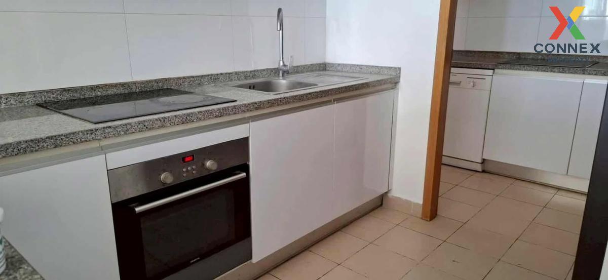 รูป 🔥🔥🔥 เช่าคอนโด มิลเลนเนียม เรสซิเดนซ์ BTS-อโศก คลองเตย เขต คลองเตย กรุงเทพ CX-121135 ✅ ทักไลน์ @connexproperty ตอบทันที ทีมงานมืออาชีพ ✅ 🔥🔥🔥 - รูปที่ 9/12