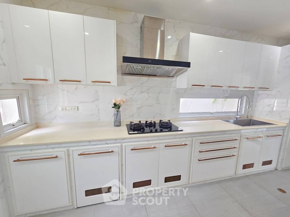 รูป คอนโด 1-ห้องนอน ที่ วันซ์ พัทยา ใกล้ พัทยาเหนือ (ID 2137088) - รูปที่ 20/46