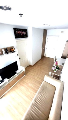 ขายคอนโด : (19670) Centric Scene Ratchavipha