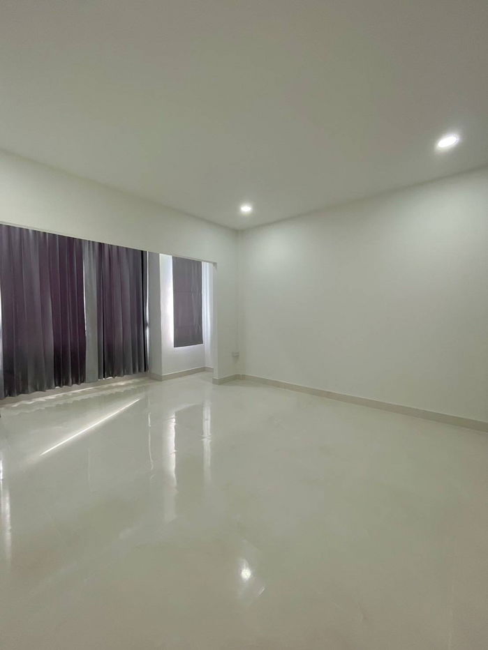 รูป หมู่บ้านฟ้ารังสิต ธัญบุรี-คลอง4 - รูปที่ 16/19