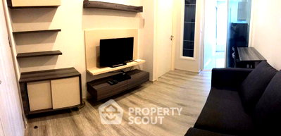 Condos for rent : 1-BR Condo at Centric Ari Station near BTS Ari (ID 550092)
