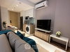 listing thumbnail image 12