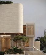 Merge Residence - Image 5/10