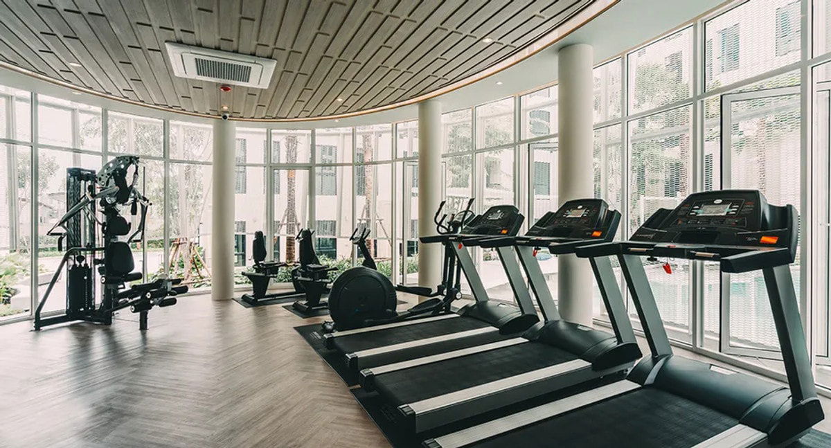 picture [RENT] ST0264    UNiO Sukhumvit 72 Phase 2       (ID with @in front, LINE ID:  @waraestate) - 7/19