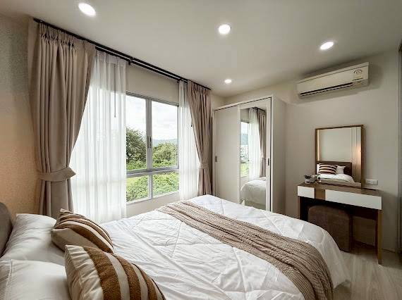 Dcondo Kathu - Patong For Sell WR-03937 - image 4