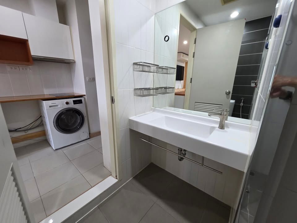 รูป (19669) The President Sathorn - Ratchaphruek - รูปที่ 9/10