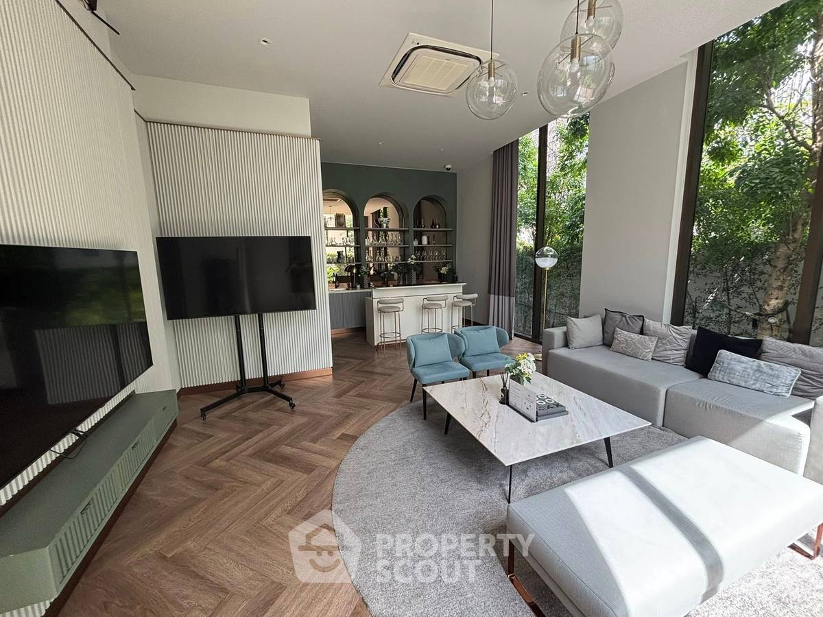 รูป คอนโด 2-ห้องนอน ที่ แชปเตอร์ ทองหล่อ 25 ใกล้ ทองหล่อ (ID 2394799) - รูปที่ 13/30