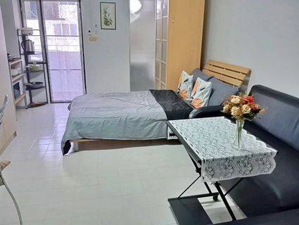 รูปภาพ ห้องอัพเดต🔴🟢🟡กดปุ่มแอดไลน์ได้เลยนะคะ🔴💥💎Tanommit Park