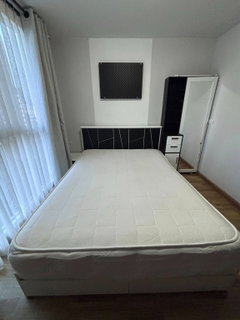 รูปภาพ @Condorental condo for rent  The Link Sukhumvit 64