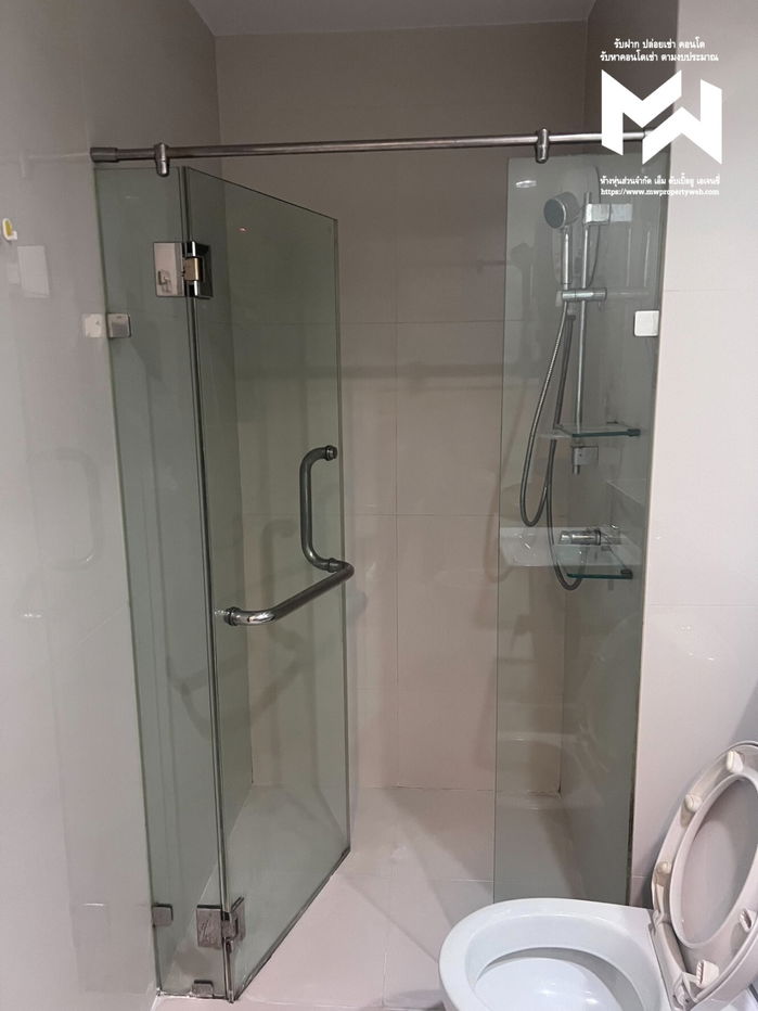 รูป ห้องอัพเดต🔴🟢🟡กดปุ่มแอดไลน์ได้เลยนะคะ🔴💥💎นนทบุรี💥เซล รัตนาธิเบศร์🔴🟢🟡 - รูปที่ 41/47