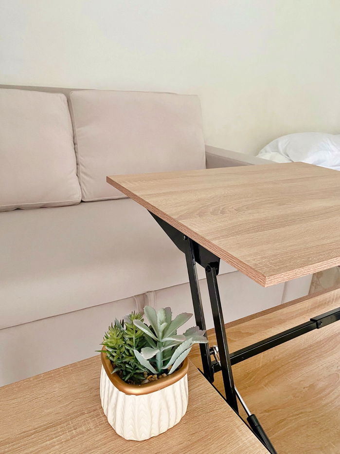 รูป ห้องอัพเดต🔴🟢🟡กดปุ่มแอดไลน์ได้เลยนะคะ🔴💥💎Waterford Royal Suites - รูปที่ 8/12