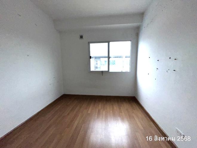 picture TOWN_HOUSE for sale Nai Khlong Bang Pla Kot Phra Samut Jadee Samut Prakarn - 7/32