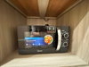 listing thumbnail image 11
