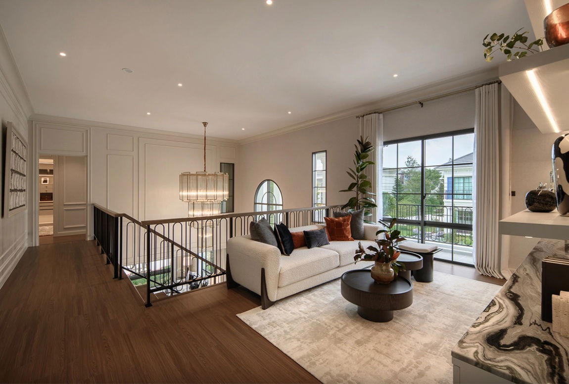 picture 🏡 𝗦𝗘𝗧𝗧𝗛𝗔𝗦𝗜𝗥𝗜 𝗡𝗚𝗔𝗠𝗪𝗢𝗡𝗚𝗪𝗔𝗡 📞061-6161426 | 065-4496399💚LINE: @wsrcondo - 1/10