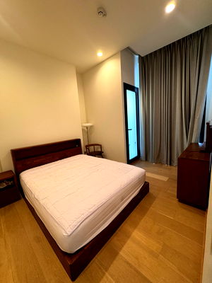 เช่าคอนโด BTS เซนต์หลุยส์ : 💥CP-9339💥ว่าง ให้ เช่า อนิล สาทร 12👉แอดไลน์ @cozycondo