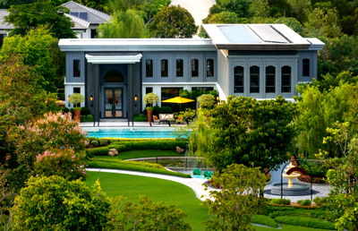 บ้านเดี่ยว กรุงเทพมหานคร : 𝑺𝑬𝑻𝑻𝑯𝑨𝑺𝑰𝑹𝑰 𝑷𝑯𝑨𝑯𝑶𝑵𝒀𝑶𝑻𝑯𝑰𝑵– 𝑺𝑨𝑰𝑴𝑨𝑰🌟สังคมคุณภาพ พร้อมระบบรักษาความปลอดภัย LIV-24 มาตรฐานแสนสิริ เริ่ม 9.59 ล้าน*📲065-4496399