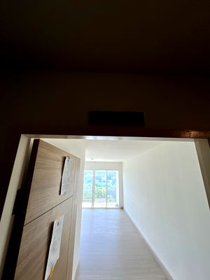 ขายคอนโด : JK 6574142 : เอ ดี รีสอร์ท ชะอำ-หัวหิน