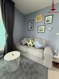 รูปภาพ ✨ For Rent: Aspire Sukhumvit 48 Condo ✨ 💰 Only 23,000 THB/month