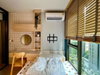 listing thumbnail image 24
