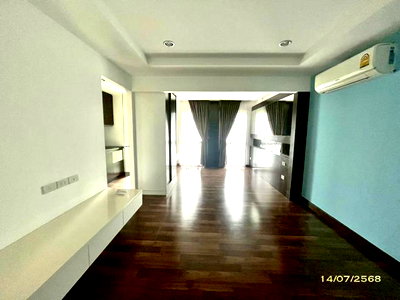 Condos for sale : CONDO 33.02 Sq.m. Khan Na Yao Bangkok for 1.6M