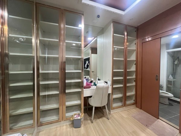 รูป [ขาย | SALE : STB42343] 🏠 บ้านกลางเมือง พหลโยธิน 50 🚗เดินทางสะดวก ใกล้ทางด่วนและรถไฟฟ้า🚆 - รูปที่ 6/10