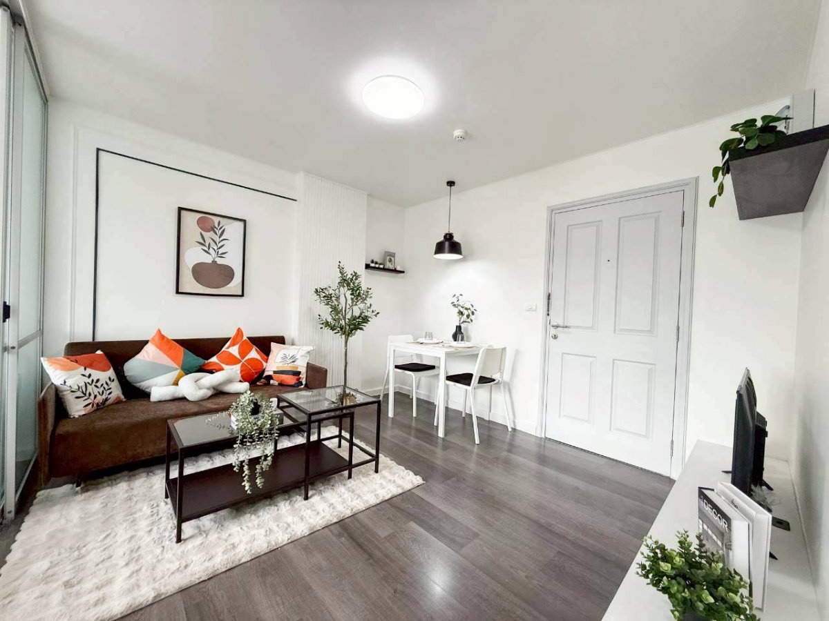 Dcondo Mine Phuket For Sell WR-03936