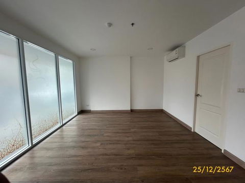 CONDO 1 ห้องนอน, 58.51 Square Wah for sale at CONDO for sale Bang Yi Khan Bang Phlat Bangkok