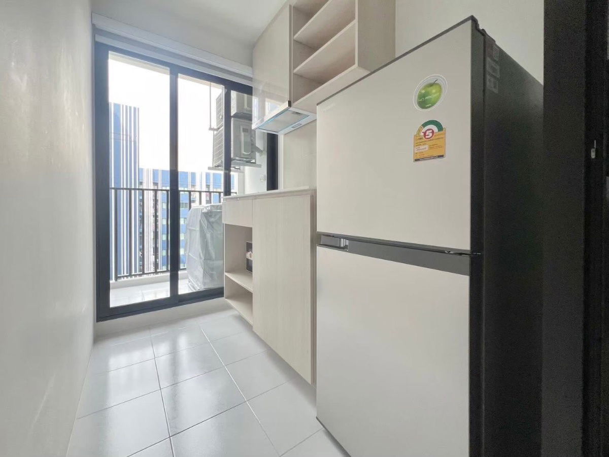 picture 🟪🟦🟩🟨🟧 For rent: Chewathai Hallmark Chokchai 4 // Phase 2 🛎️🛎️ | 𝗟𝗶𝗻𝗲@: @𝗮𝘀𝘀𝗲𝘁𝘀𝗽𝗿𝗼 - 9/13