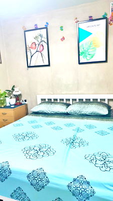 คอนโดให้เช่า : ห้องอัพเดต🔴🟢🟡กดปุ่มแอดไลน์ได้เลยนะคะ🔴💥💎 เมโทร พาร์ค สาทร (เฟส2/2) 