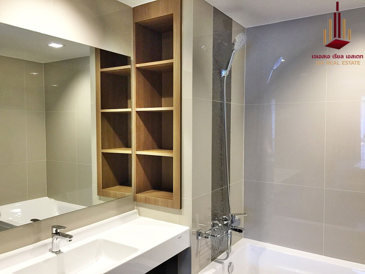 รูป ✨ ให้เช่า ไอดีโอ สุขุมวิท 93 ✨ 💰 ราคา 23,000 บาท/เดือน - รูปที่ 5/6