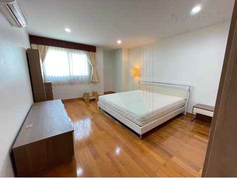 📌 ให้เช่าคอนโด เลอ เซแลส พระราม 9-ศรีนครินทร์ อาคาร 1 ชั้น 8 2 ห้องนอน ขนาด 99.00 ตรม ใกล้ โรงเรียนลำสาลี ราษฎร์บำรุง