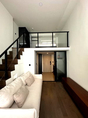 Condos for sale Klang Hospital : PARK ORIGIN CHULA -           SAMYAN